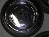 17 inch ice metal rims w/tires-2.jpg