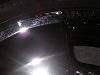17 inch ice metal rims w/tires-3.jpg