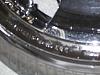 17 inch ice metal rims w/tires-4.jpg