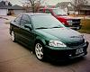 FS or TRADE : Wiings West Lip Kit-comp-car.jpg