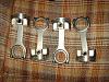 Brand New 84mm 11.3 JE Pistons and Eagle H Beam Rod-piston.jpg