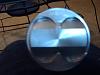 Brand New 84mm 11.3 JE Pistons and Eagle H Beam Rod-piston2.jpg