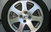 FS::::Civic SI wheels-si.jpg