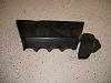 Some RSX Type-S parts for sale-engine-cover.jpg