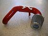 Some RSX Type-S parts for sale-sri.jpg