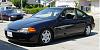 93 Black Honda Civic Coupe Ex W/ GSR SWAP! 4 sale-david_car_wall.jpg