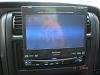 7" panasonic indash/dvd..Loc. MD. 0...-7e9c_12.jpg