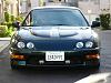 Vis Gt Extreme Cf Hoof F/s For 94-01 Integra.-integra-1.jpg