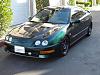 Vis Gt Extreme Cf Hoof F/s For 94-01 Integra.-integra-2.jpg