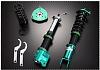 Civic New Parts Suspension Sale-1.jpg