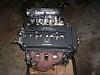 JDM OBD1 b16a motor-b16.jpg
