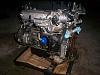 JDM OBD1 b16a motor-b162.jpg