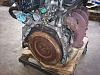 JDM OBD1 b16a motor-b163.jpg