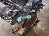JDM OBD1 b16a motor-b164.jpg