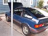 1985 CRX Si with alot of extras 0/all NJ-100_1018.jpg