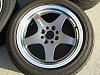 F/S  15x7  4x100 Work RSZ-R-218_1801.jpg