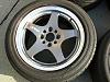 F/S  15x7  4x100 Work RSZ-R-218_1802.jpg