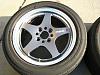 F/S  15x7  4x100 Work RSZ-R-218_1803.jpg