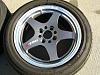 F/S  15x7  4x100 Work RSZ-R-218_1804.jpg