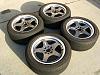 F/S  15x7  4x100 Work RSZ-R-218_1806.jpg