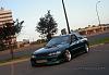 Accord parts for sale-cruise02.jpg