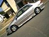 f/s: 98 accord sedan EX rims-mycar1.jpg
