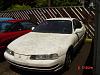 1992 Prelude For Sale Loaded 5 Speed 0.00-dsc00849.jpg
