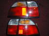 FS: OEM Accord 95-96 L&amp;R tailight set.-accordtaillight1.jpg