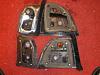 FS: OEM Accord 95-96 L&amp;R tailight set.-accordtaillight2.jpg