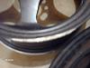 3 4x100 15x7 Rota Slips Black for sale-misc-014-medium-.jpg