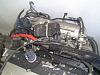 f/s H22 Motor/trans/ecu socal-cimg2013.jpg