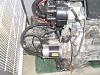 f/s H22 Motor/trans/ecu socal-cimg2012.jpg