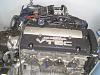 f/s H22 Motor/trans/ecu socal-cimg2010.jpg
