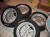15" Konig Heliums w/ tires-resize-of-100_0016.jpg