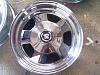 15 inch chrome cadillac rims/wheels beautifu 0 obol-picture-062.jpg