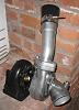 FS: Quality turbo parts for your B series-wills-car-parts-001.jpg