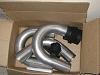 FS: Quality turbo parts for your B series-wills-car-parts-004.jpg