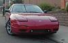 fs: 92 240sx sr20det will trade...-front-of-carsmall.jpg