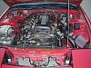 fs: 92 240sx sr20det will trade...-enginesmall.jpg
