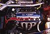 Civc, Teg, Sol, lude, other parts-crx-engine-bay.jpg