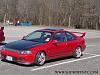 94 Civic with GSR up for sale!!-dsc00847.jpg