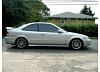 96 Civic with a Si up for sale!!!!-sicarpic.jpg