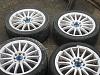 Any  clue where i could find just one of these rims?-img_3519.jpg