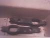 FS: JDM Civic Integra Lower control arms. LCA.-lca1.jpg