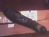FS: JDM Civic Integra Lower control arms. LCA.-lca2.jpg