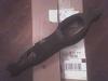 FS: JDM Civic Integra Lower control arms. LCA.-lca3.jpg