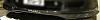 FS: CF TYPE R Lip 92-95 Civic Coupe &amp; Hatch-lipforsale.jpg
