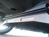 fs...ASR Subframe brace with 22mm swaybar-dsc00062.jpg