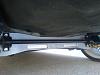 fs...ASR Subframe brace with 22mm swaybar-dsc00060.jpg