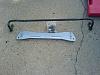 fs...ASR Subframe brace with 22mm swaybar-dsc00117.jpg